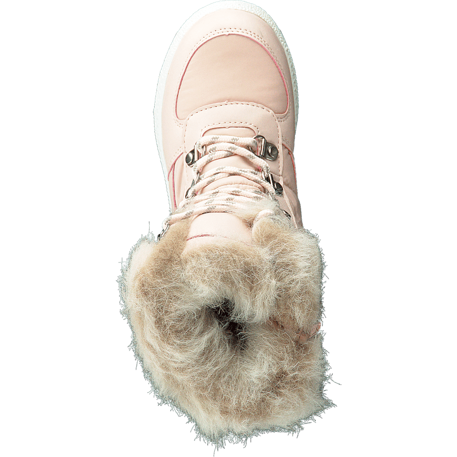 435-0905 Waterproof Warm Lined Light Pink - Bild 6