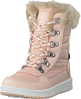 435-0905 Waterproof Warm Lined Light Pink - Bild 9