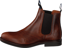 Henri Lloyd - Graham Boot Prime Cyclone Seafox Csf