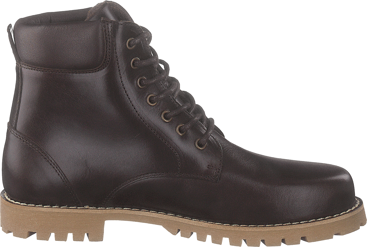 Forest Boot Prime Coffée Cof