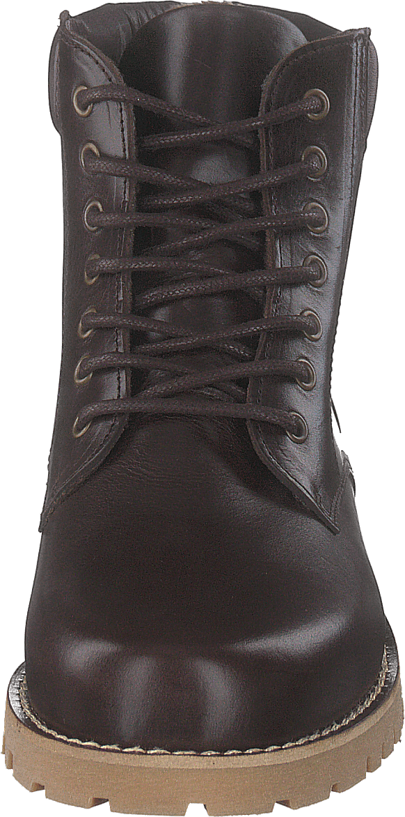 Forest Boot Prime Coffée Cof