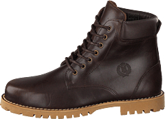 Henri Lloyd - Forest Boot Prime Coffée Cof