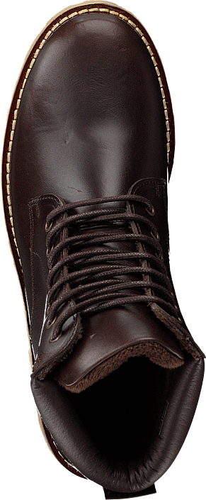 Henri Lloyd - Forest Boot Prime Coffée Cof