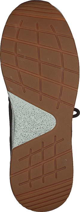 Lyle&Scott - Mckenzie Coffe Bean