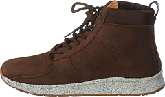 Lyle&Scott - Mckenzie Coffe Bean