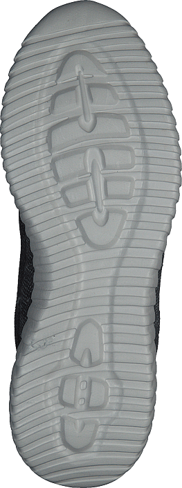 Polecat - 438-0901 Black