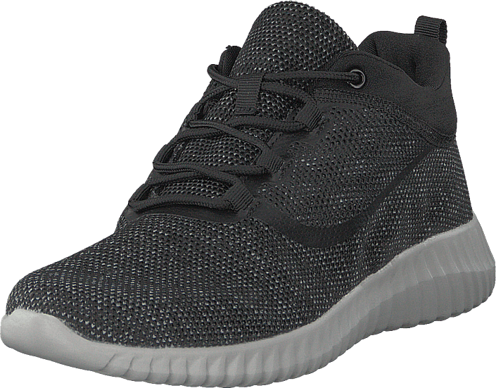 Polecat - 438-0901 Black