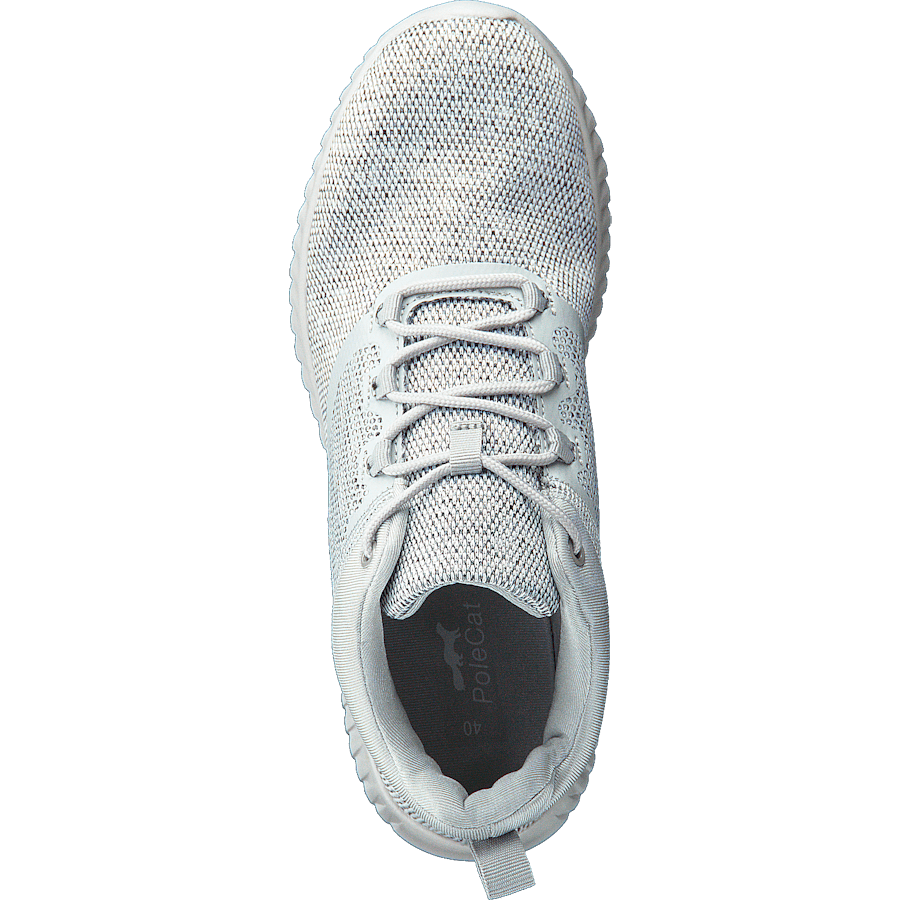 438-0901 Grey - Bild 6