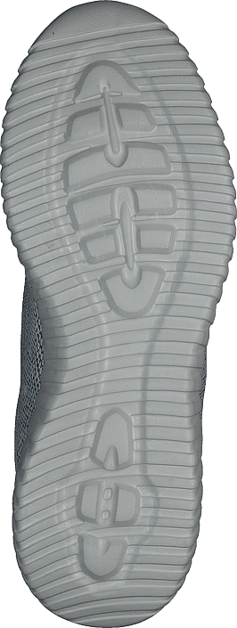 Polecat - 438-0901 Grey