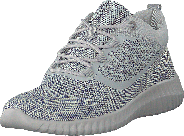 Polecat - 438-0901 Grey