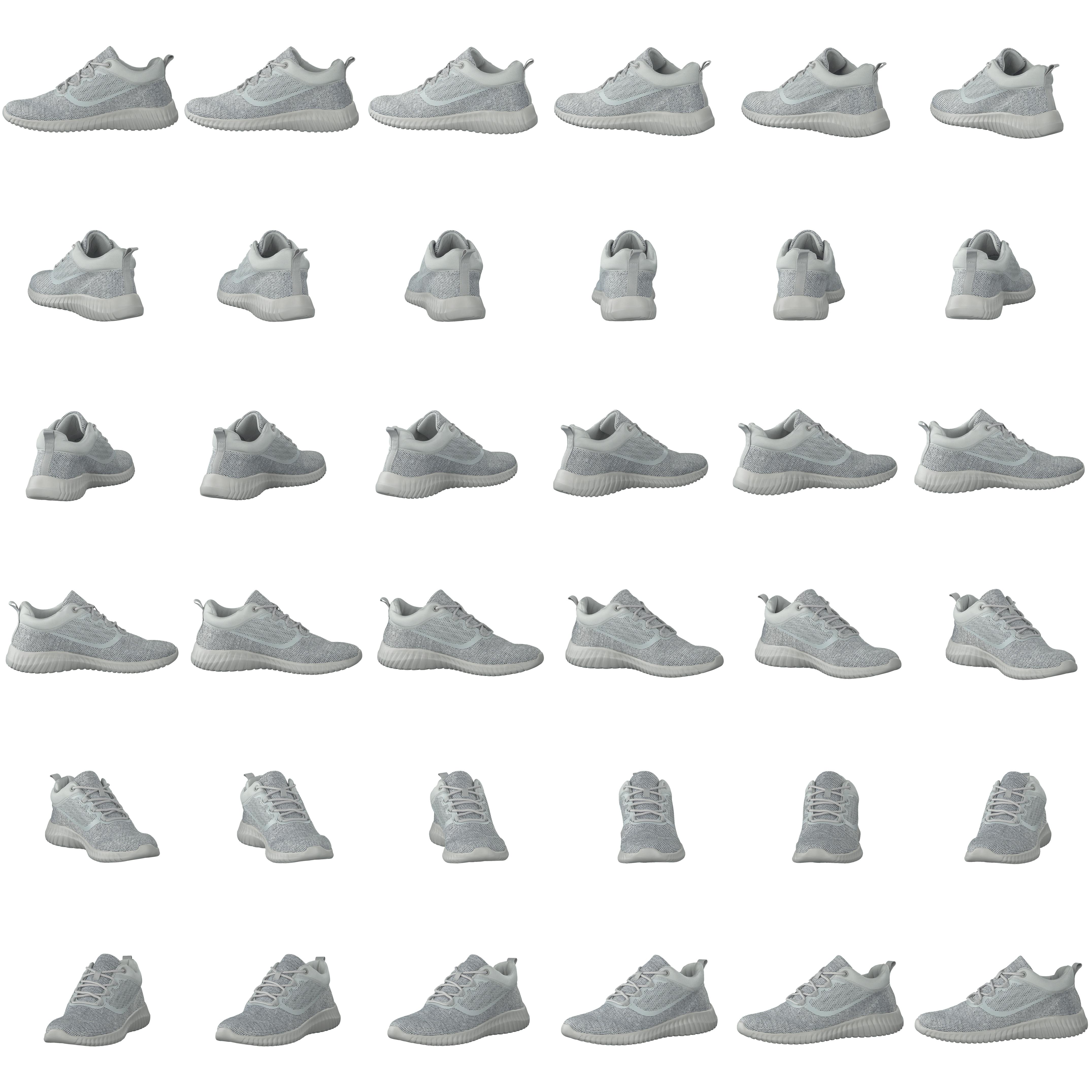 438-0901 Grey - Bild 8