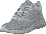 438-0901 Grey - Bild 9