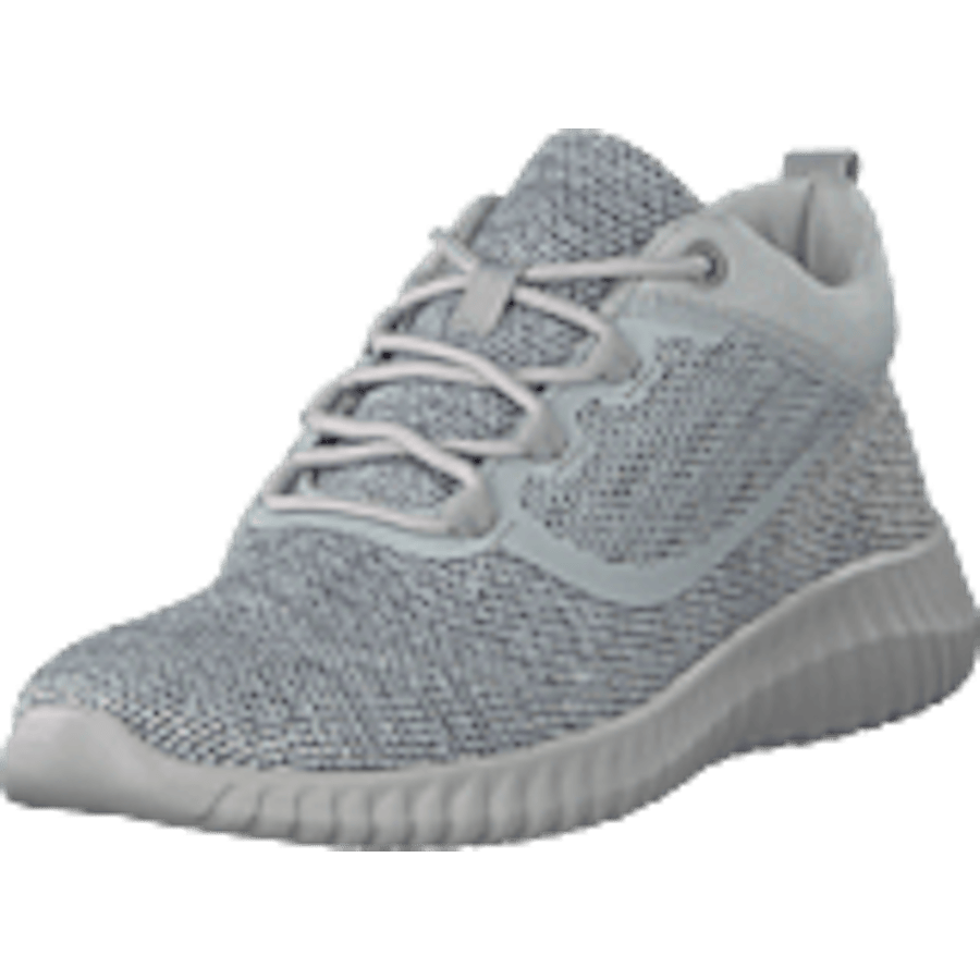 438-0901 Grey - Bild 9