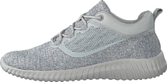 438-0901 Grey - Bild 10