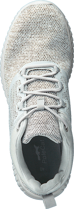 Polecat - 438-0901 Grey