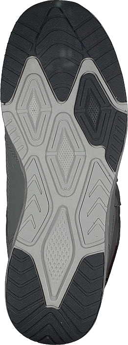 Polecat - 430-9473 Waterproof Warm Lined Grey