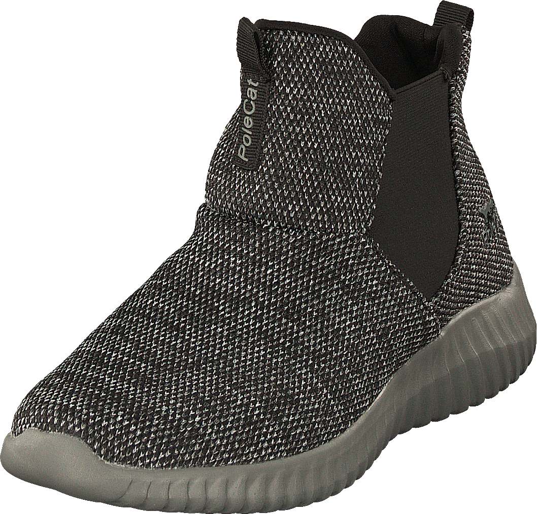 438-0925 Black/grey - Bild 3