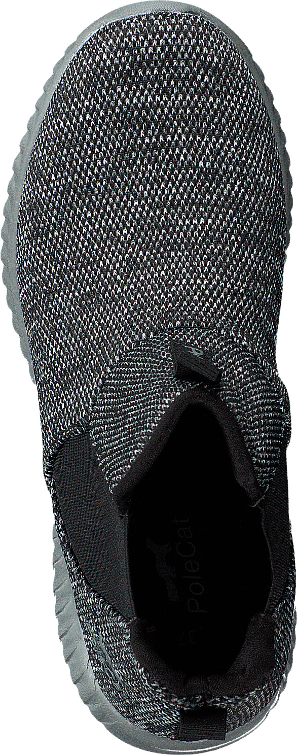 438-0925 Black/grey - Bild 6