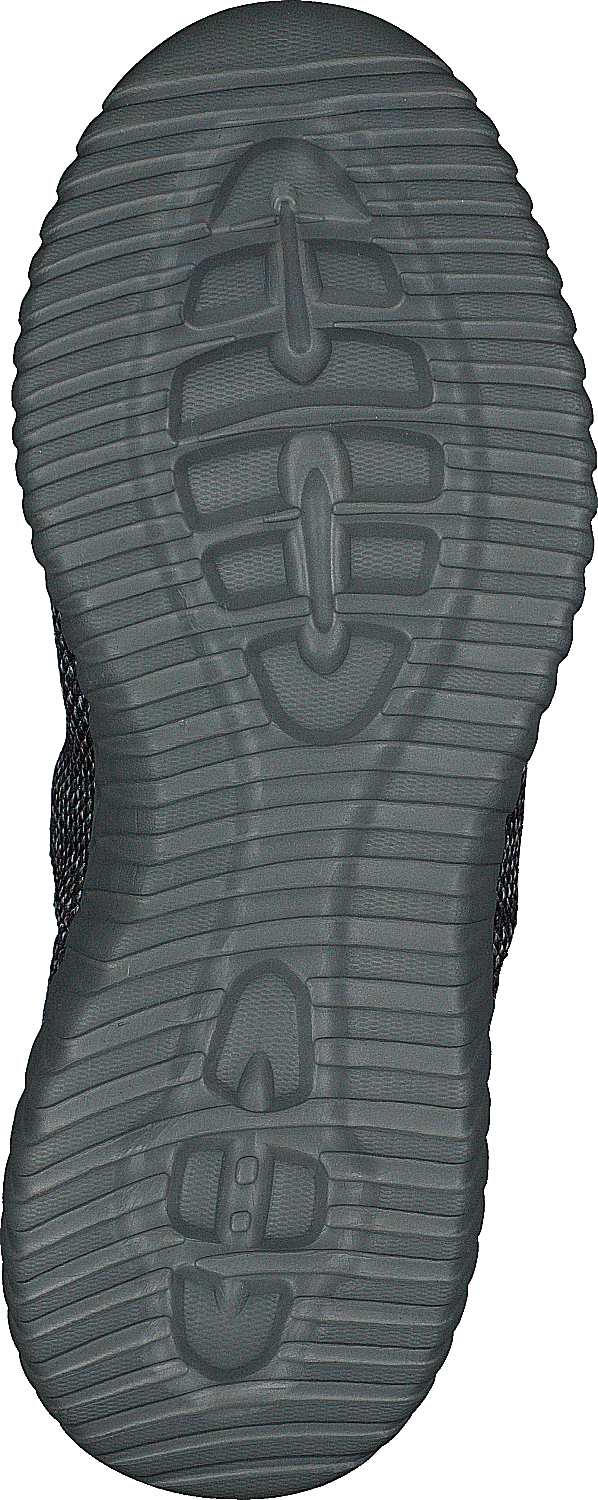 438-0925 Black/grey - Bild 7