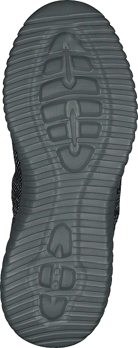 Polecat - 438-0925 Black/grey