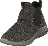 438-0925 Black/grey - Bild 9