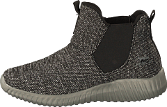 438-0925 Black/grey - Bild 10