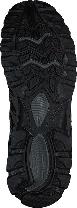 Polecat - 430-2382 Waterproof Warm Lined Grey