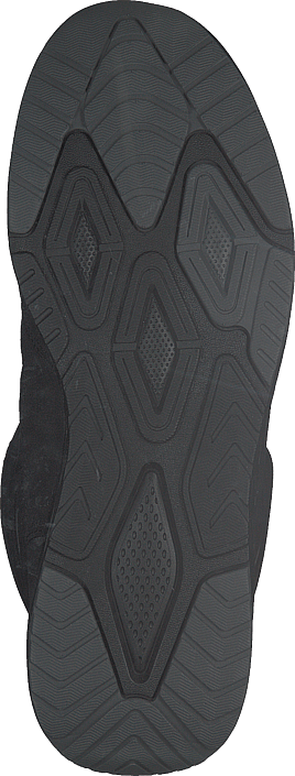 Polecat - 430-9473 Waterproof Warm Lined Black