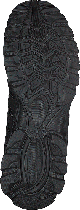 Polecat - 430-2382 Waterproof Warm Lined Black