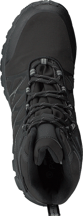 Polecat - 430-2382 Waterproof Warm Lined Black