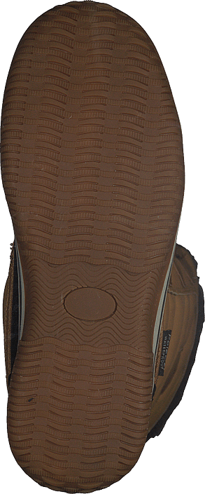 Polecat - 430-2926 Waterproof Warm Lined Yellow