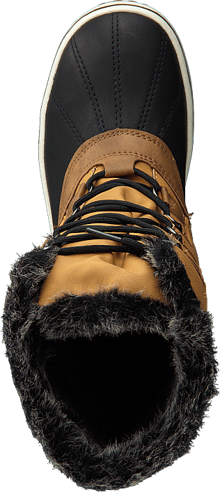 Polecat - 430-2926 Waterproof Warm Lined Yellow