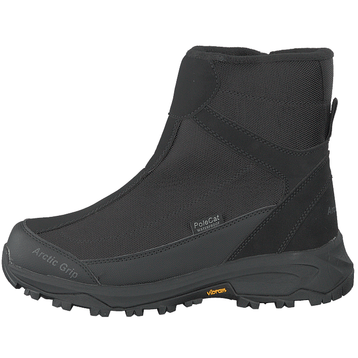 timberland 6 inch premium vibram arctic grip