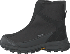 Polecat - 430-9031 Vibram Arctic Grip Black