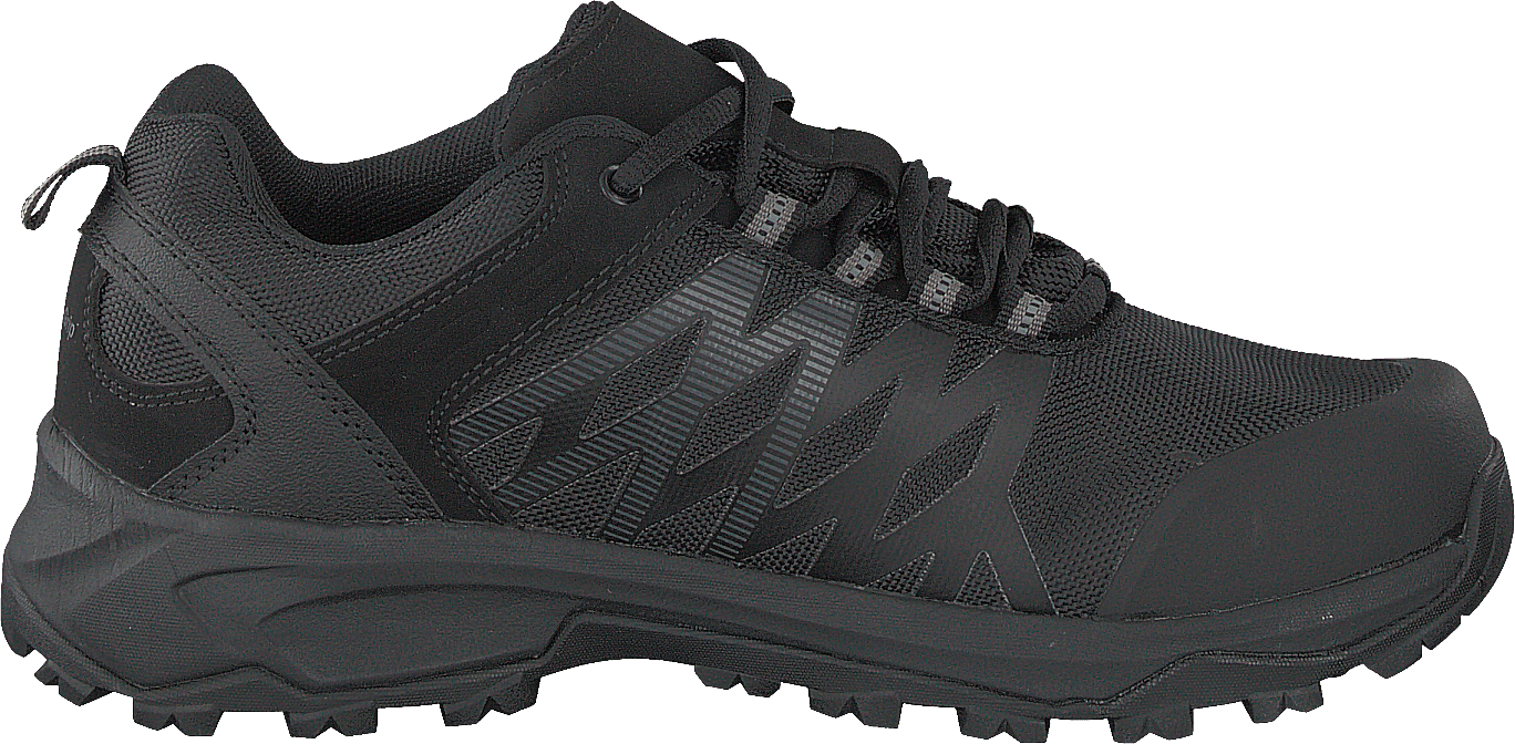 430-2501 Vibram Arctic Grip Black - Bild 2