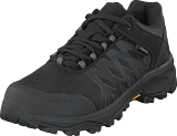 430-2501 Vibram Arctic Grip Black - Bild 9