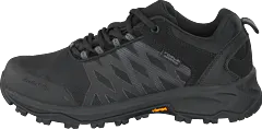 Polecat - 430-2501 Vibram Arctic Grip Black