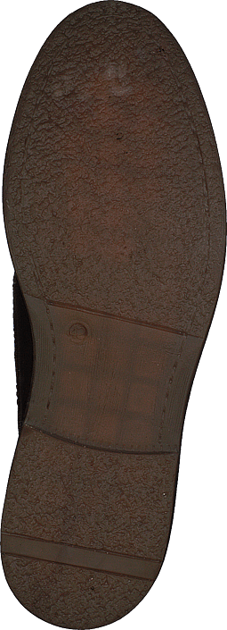 Cavalet - 80459814.005 Brown