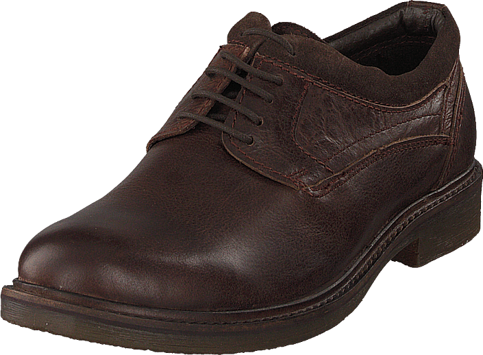 Cavalet - 80459814.005 Brown
