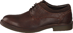 Cavalet - 80459814.005 Brown