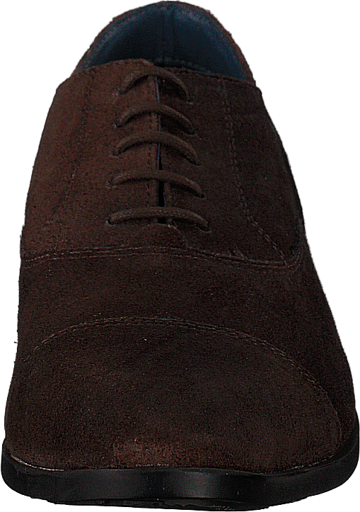 80904000.005 Brown