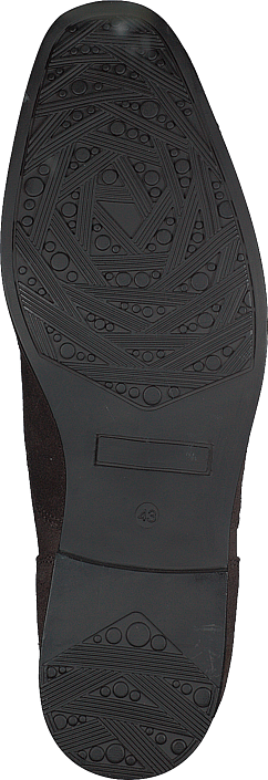 Cavalet - 80904000.005 Brown