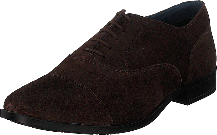 Cavalet - 80904000.005 Brown