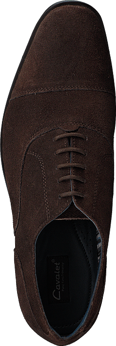Cavalet - 80904000.005 Brown