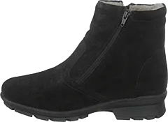 Cavalet - 82716706.001 Black