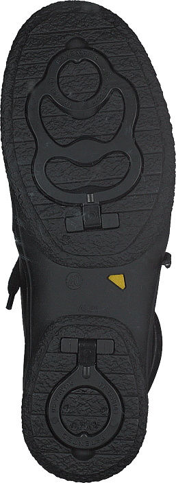 Cavalet - 82730804.001 Black