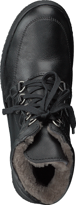 Cavalet - 82730804.001 Black