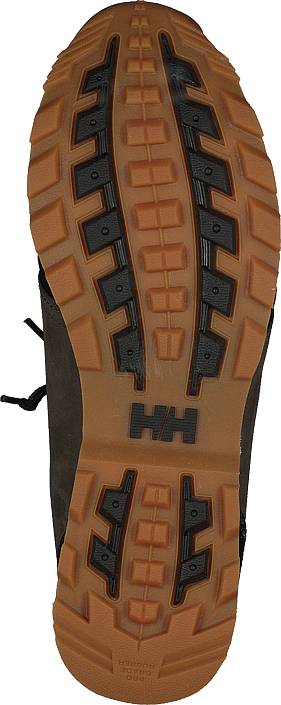 Helly Hansen - Koppervik Ivy Green/beluga/jet Black