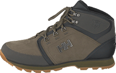 Helly Hansen, Dame, Sko Danmarks største udvalg af sko Helly Hansen, Dame, Sko Danmarks største udvalg af sko