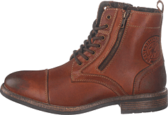 Senator - 451-2003 Premium Cognac